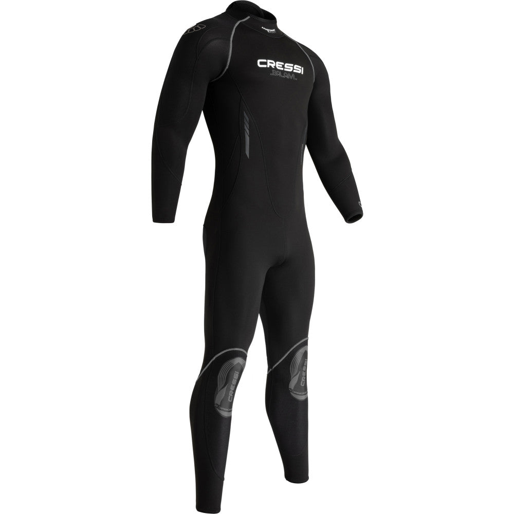 Balam 5 mm Man – Cressi 1946