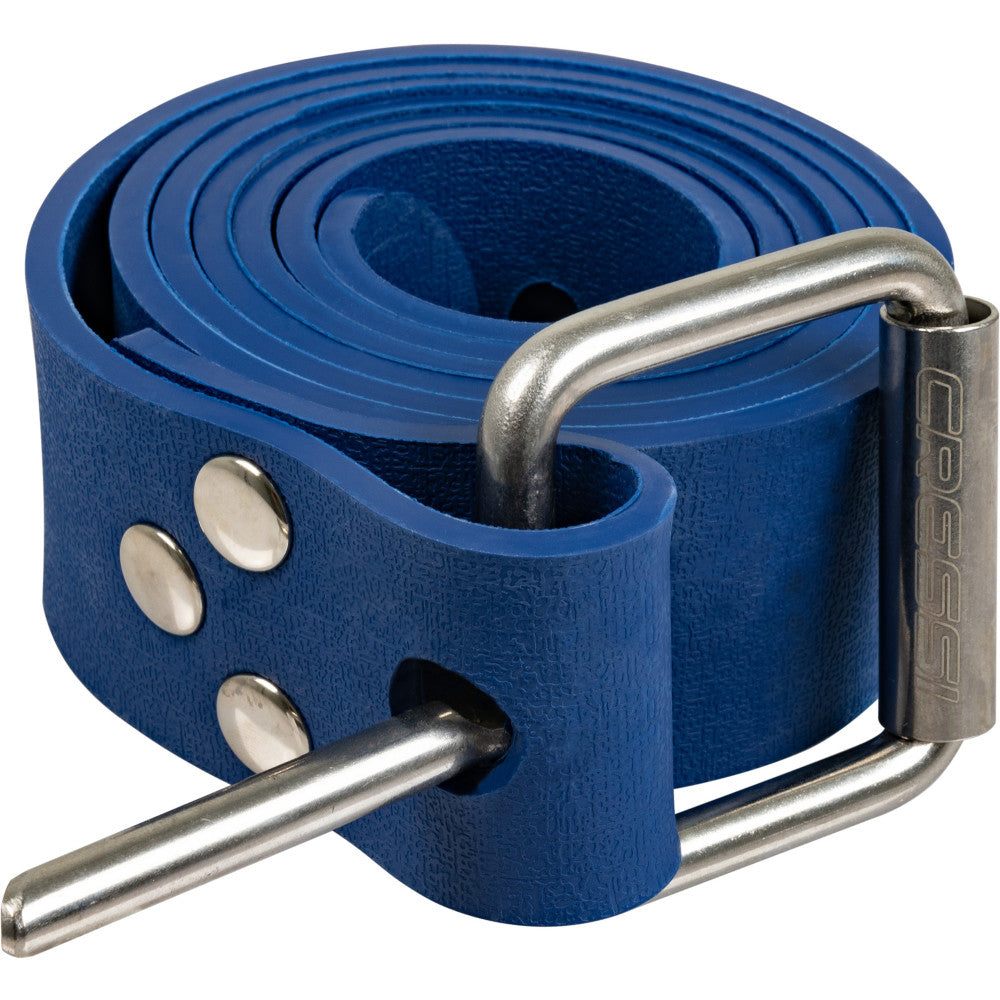 Cressi Marseillaise Belt - Thumbnail 2