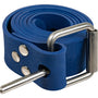 Premium Marseillaise Rubber Belt