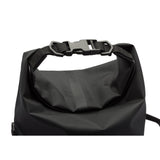 Dry Bag
