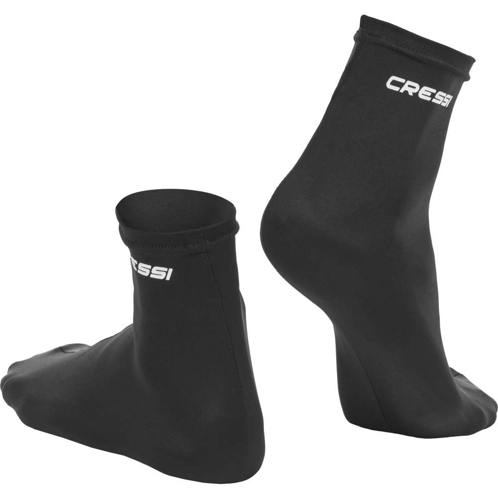 Elastic Water Socks