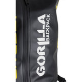 Gorilla Backpack