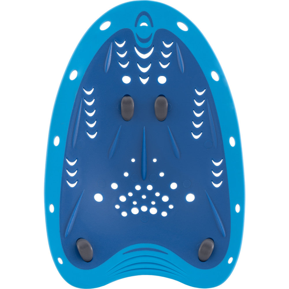 Aqua Energy Pro