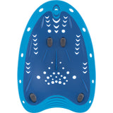 Aqua Energy Pro