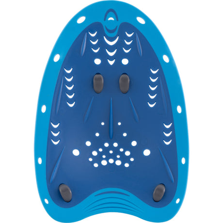 Aqua Energy Pro