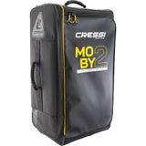 Moby 2