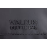 Walrus