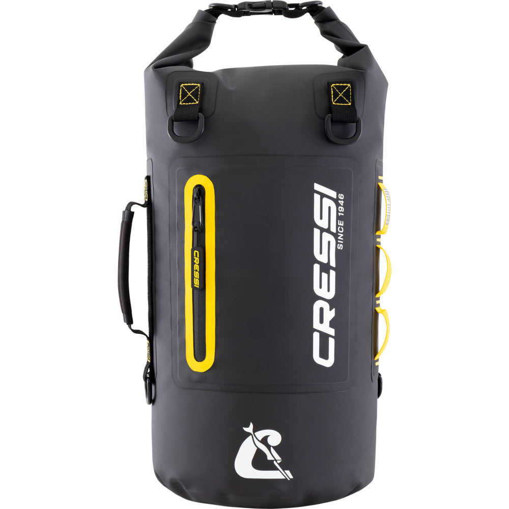 Ocelot Dry Bag