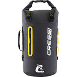Ocelot Dry Bag