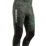 Hunter Rash Guard Pants