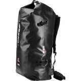 Dry Gara Backpack
