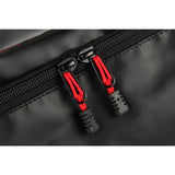 Gorilla Pro Wheeled Bag