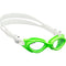 Cressi Crab swimming eyewear