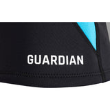 Guardian Jacket 2 mm Lady