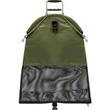 HD Catch Bag