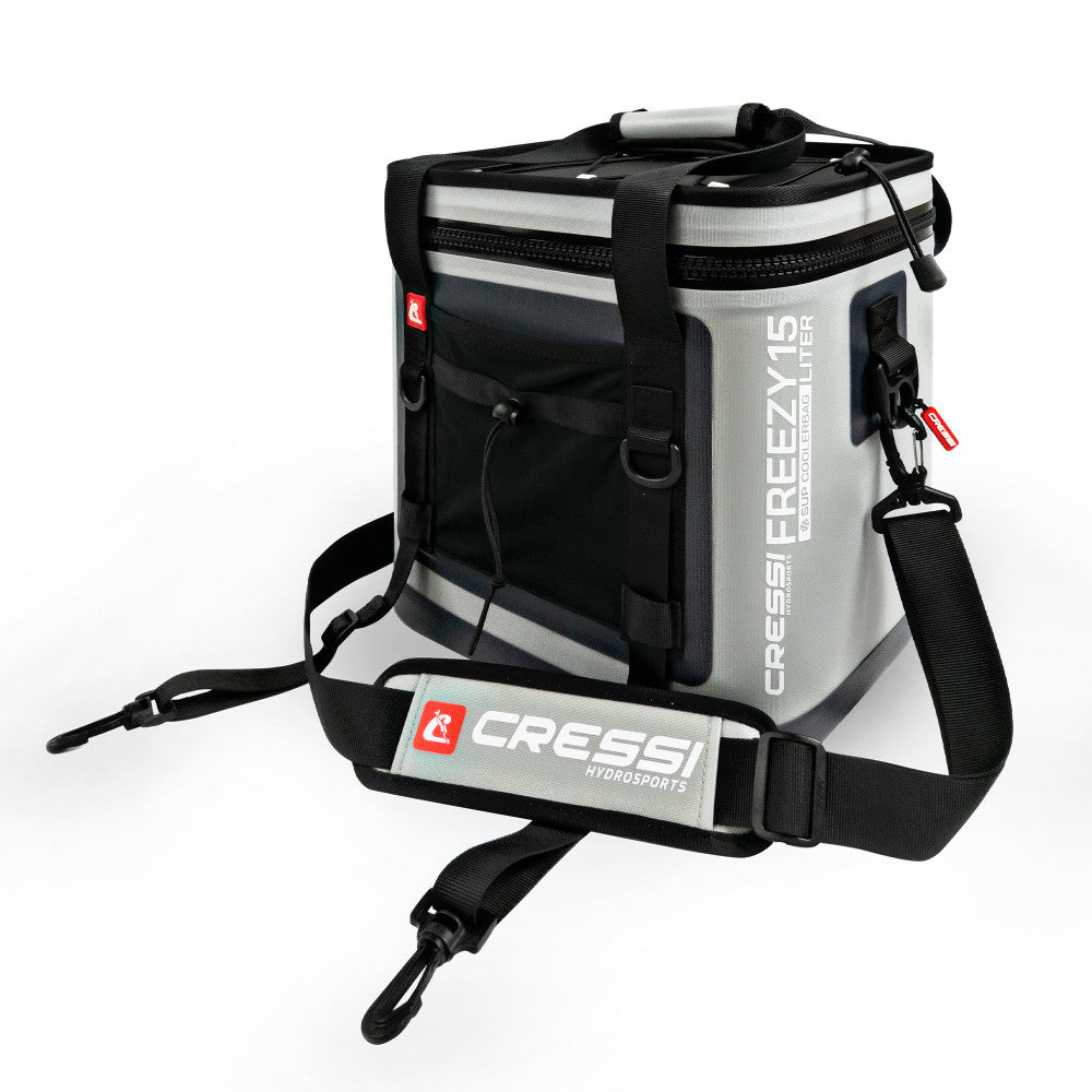 Freezy Dry Coolerbag