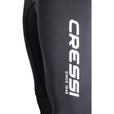 Guardian 2 mm Lady Pants