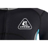 Guardian Jacket 2 mm Lady