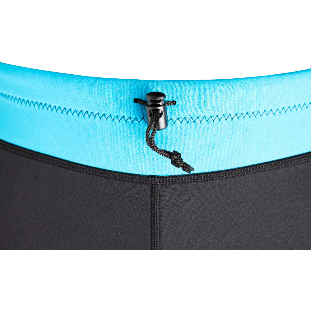 Guardian 2 mm Lady Pants
