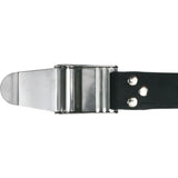 Malta Quick-Release Elastic Belt