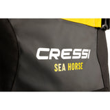 Seahorse