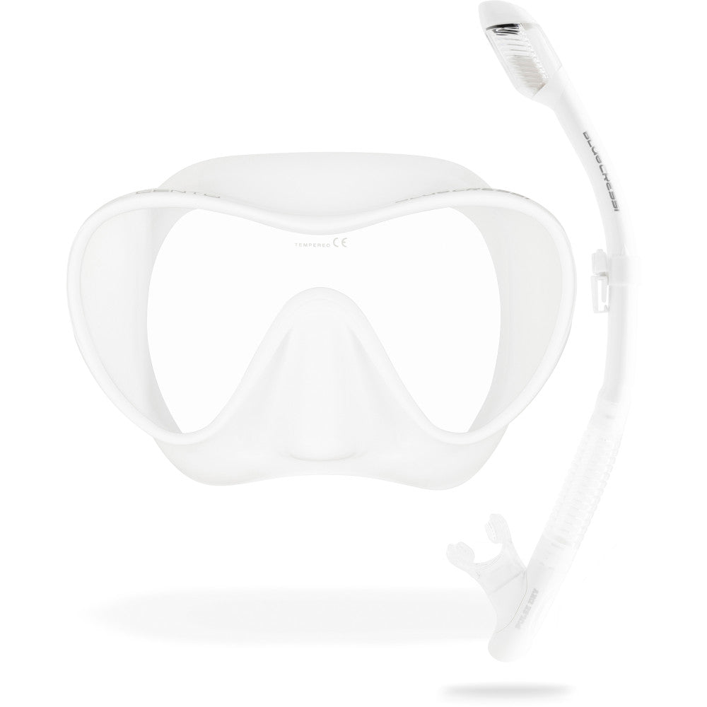 Voyager Combo (Cento + Pulse)