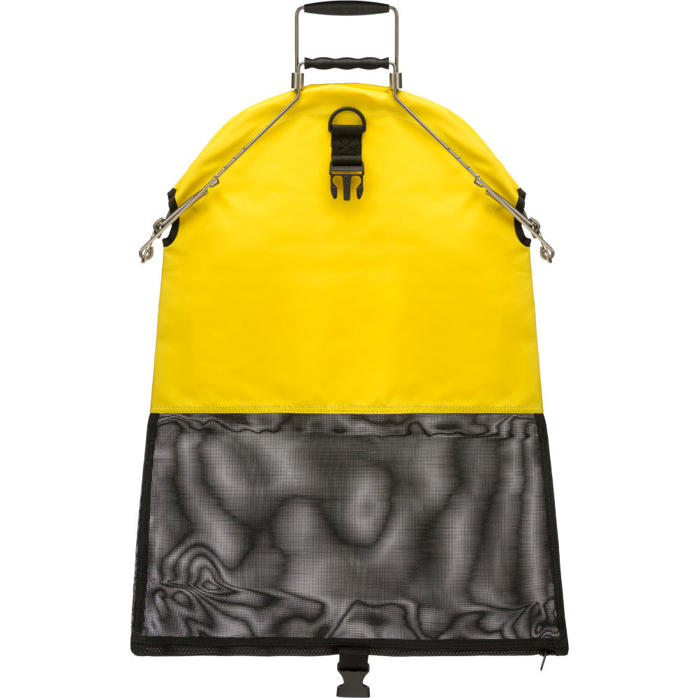 HD Catch Bag