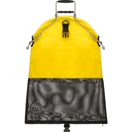 HD Catch Bag