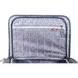 Piper Trolley