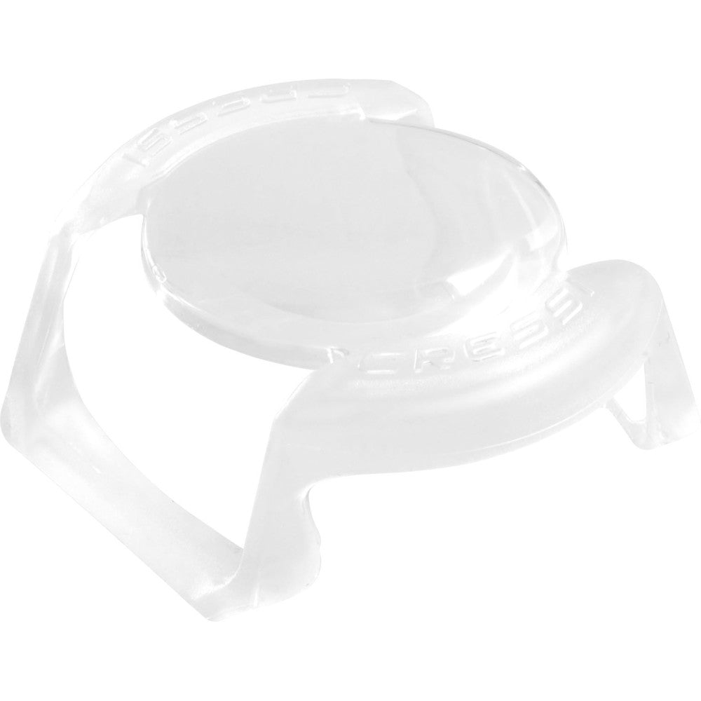 Cressi Scuba Equipment Boîte De Protection Cressi Pour Montres Et Ordinateurs De Plongée - Noir, Universelle - Mixte Adulte Cressi Catalogo Cressi Scuba Equipment Boîte De Protection Cressi Pour Montres Et Ordinateurs De Plongée - Noir, Universelle - Mixte Adulte Cressi Catalogo