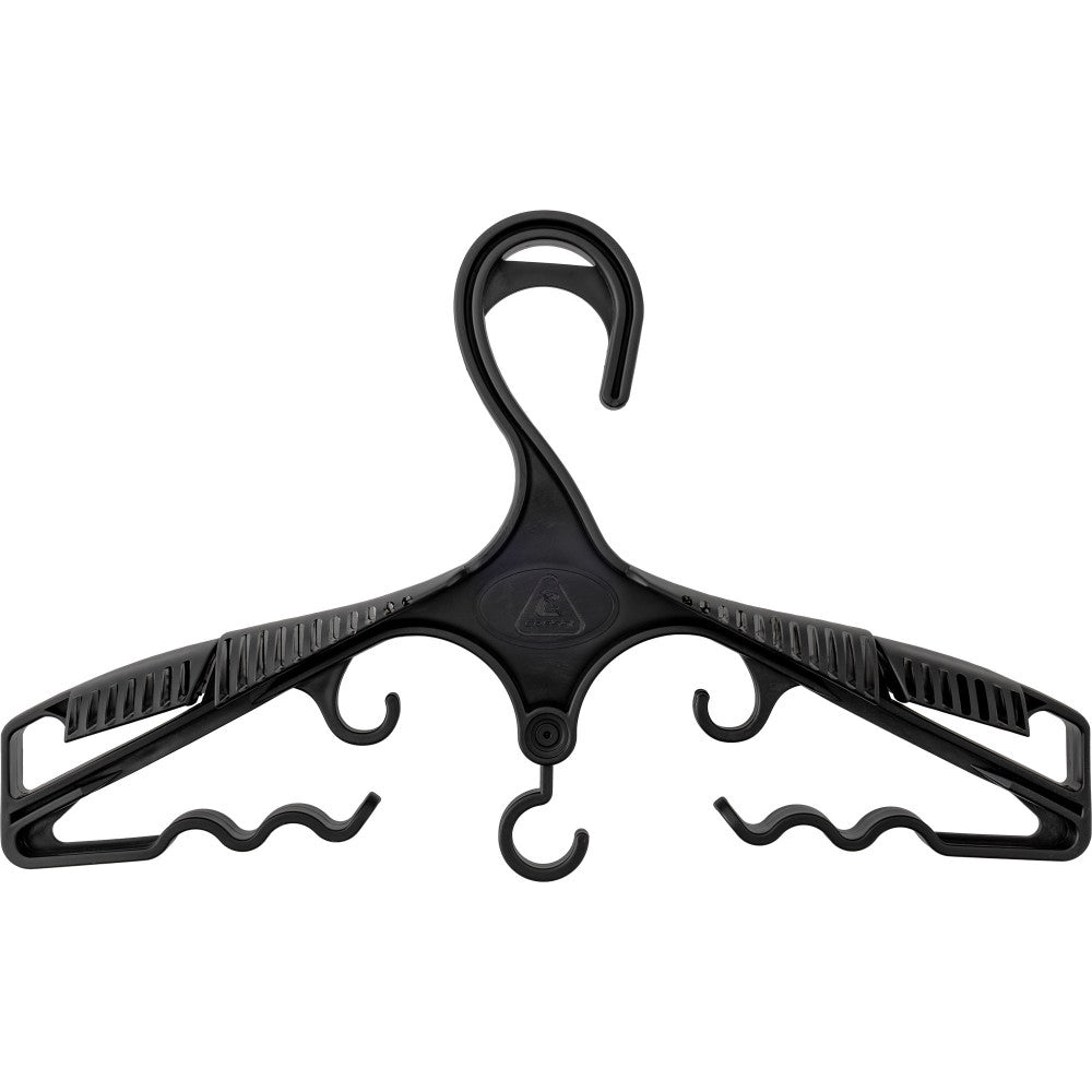 Multi Purpose Hanger