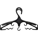 Multi Purpose Hanger