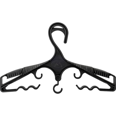 Multi Purpose Hanger