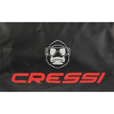 Gorilla Pro Wheeled Bag