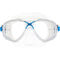 Cressi Marea mask for snorkeling and scuba diving