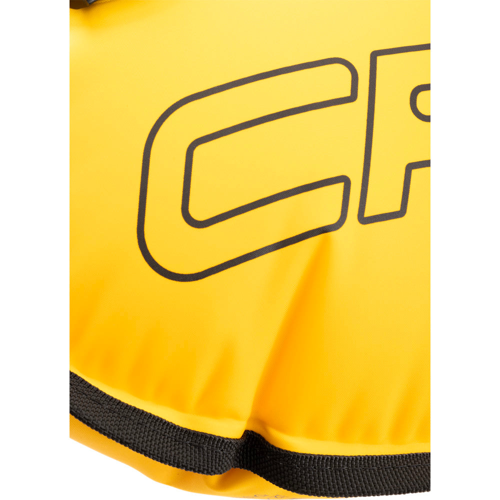 Glide Pro