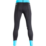 Guardian 2 mm Lady Pants
