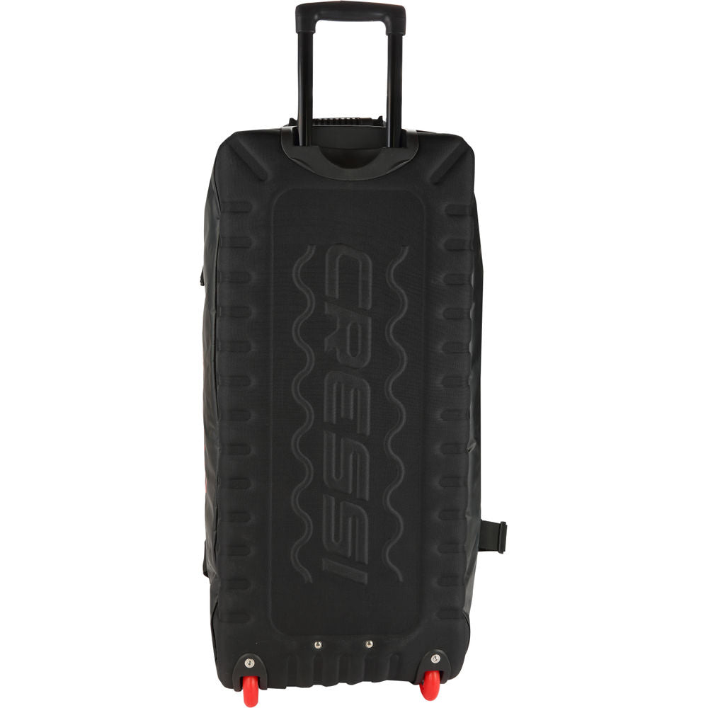 Gorilla Pro Wheeled Bag