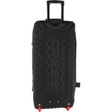 Gorilla Pro Wheeled Bag