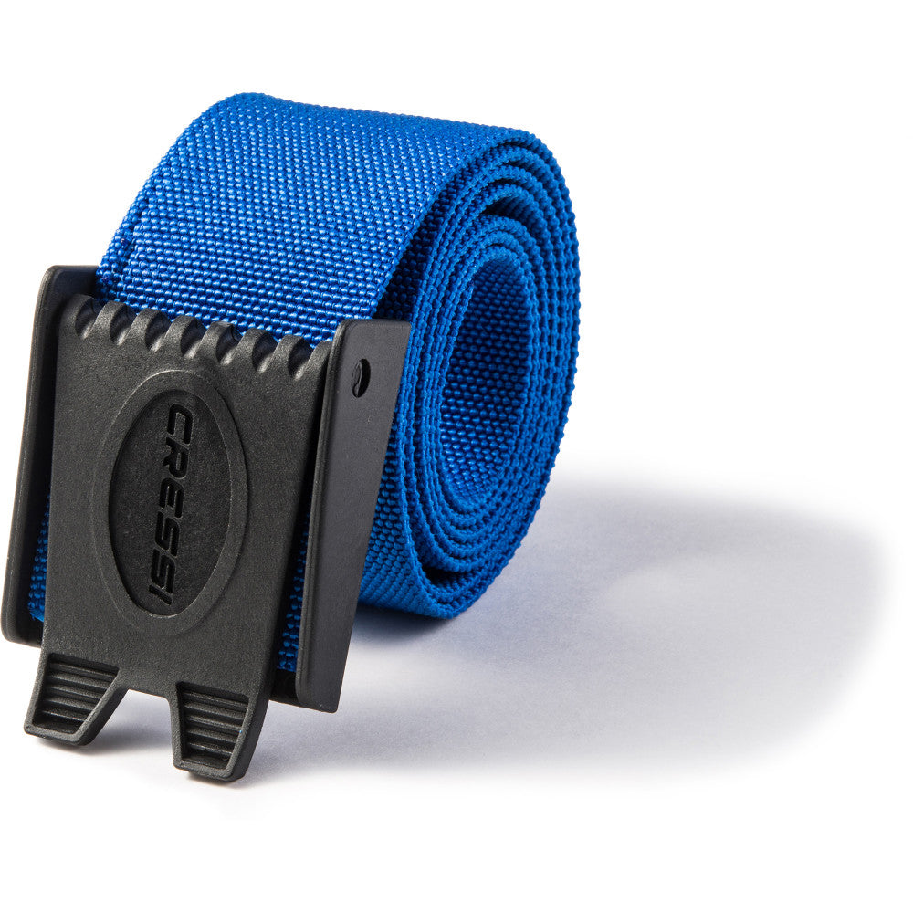 Nylon Weight Belt