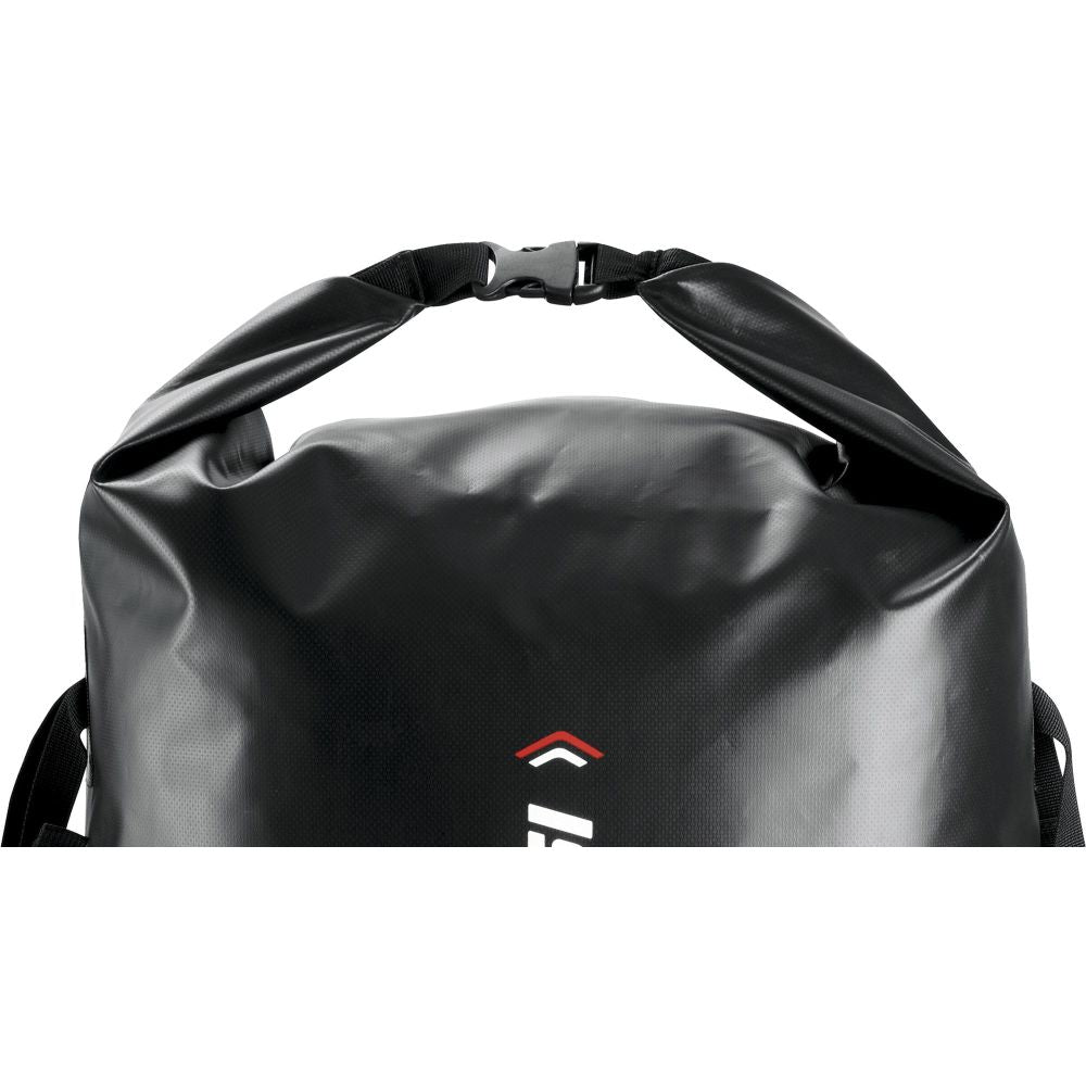 Dry Gara Backpack