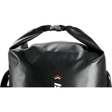 Dry Gara Backpack
