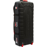 Tuna Dry Wheeled Bag