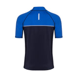 Fit Cut Short Sleeve Man