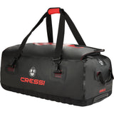 Gorilla Pro Wheeled Bag