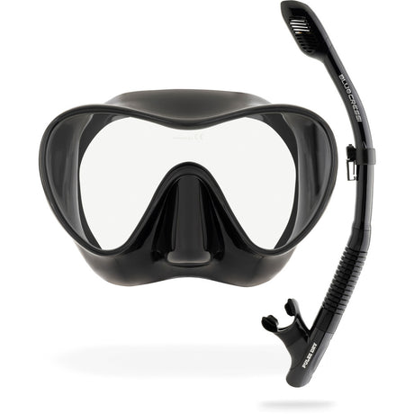 Voyager Combo (Cento + Pulse)