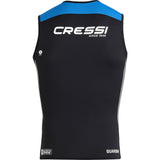 Guardian Vest 2 mm Man