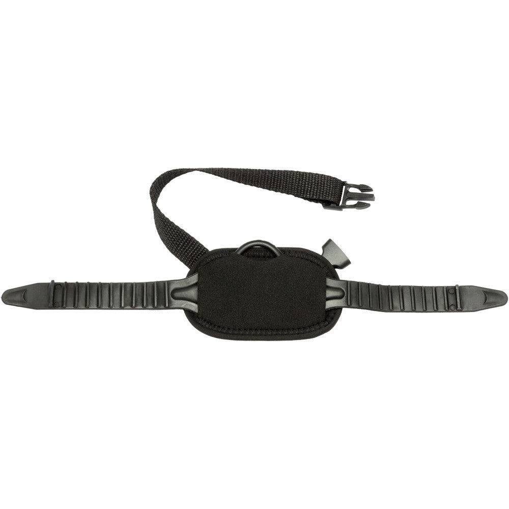 Fin Leash