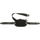 Fin Leash