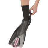 Elastic Water Socks